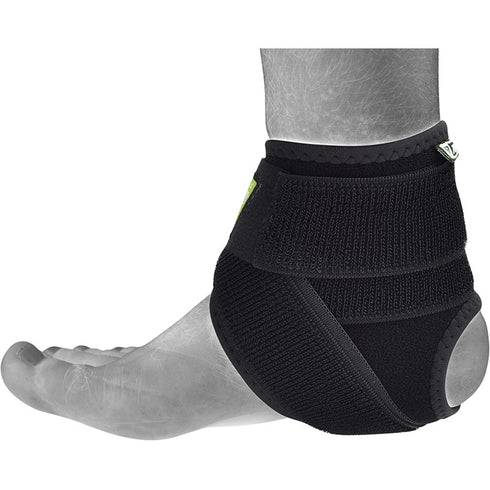 RDX A701 ANKLET BRACE SUPPORT-7